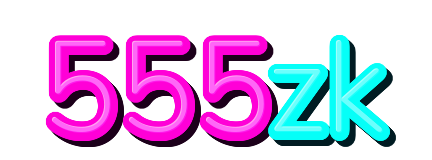 555zk — logo kanal