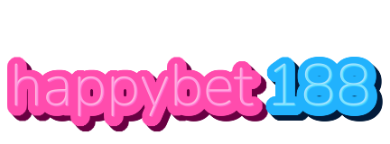 happybet188 — logo kanal