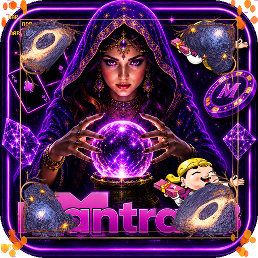 mantra88 — galeri pratinjau - APK Resmi