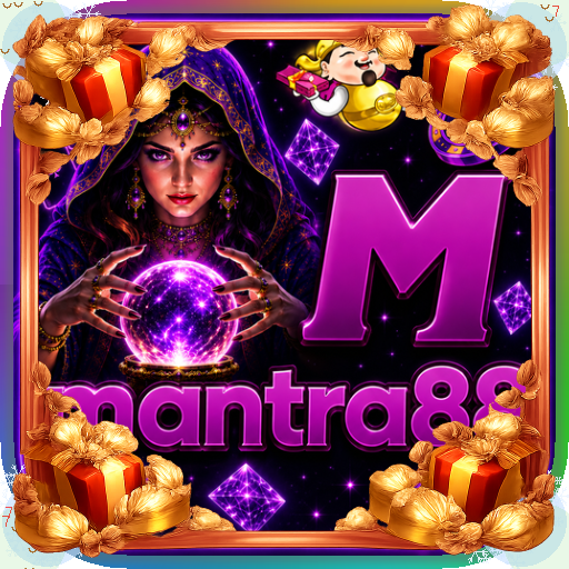 mantra88 — galeri pratinjau Resmi APK