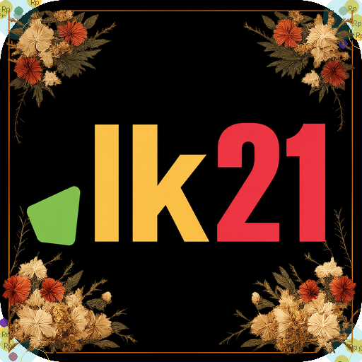 lk21 — mitra unggulan